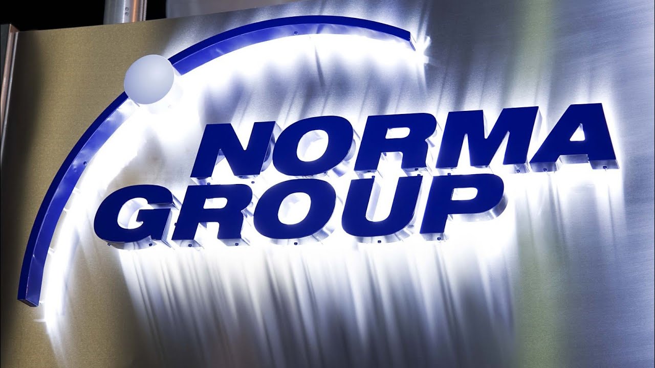 РАБОТА В ЧЕХИИ. Завод: NORMA. Город: Hustopeče (CZ).