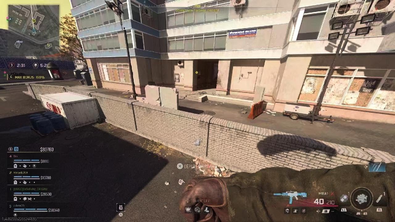 Call of Duty_20260219120209