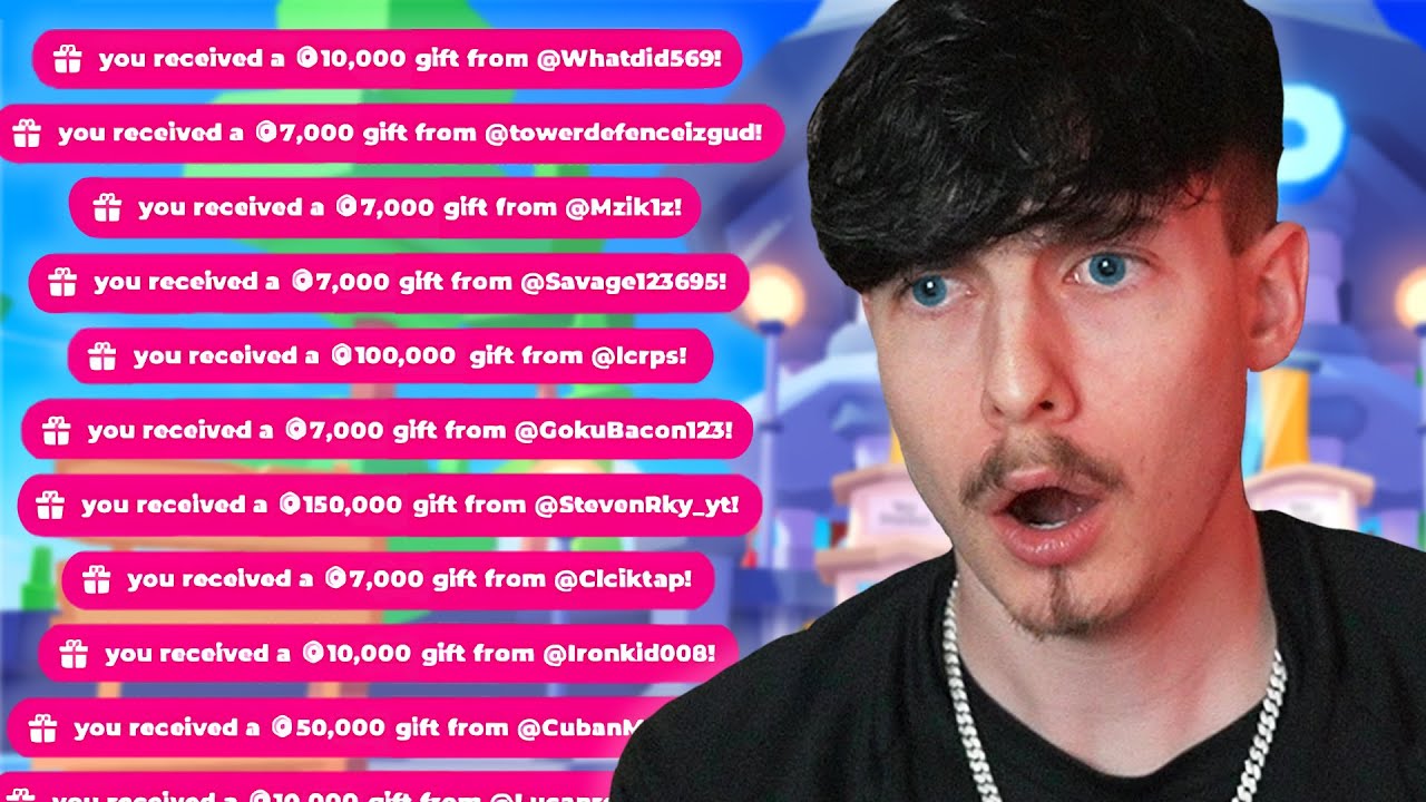 MAKING $300,000 ROBUX IN 30 MINUTES..