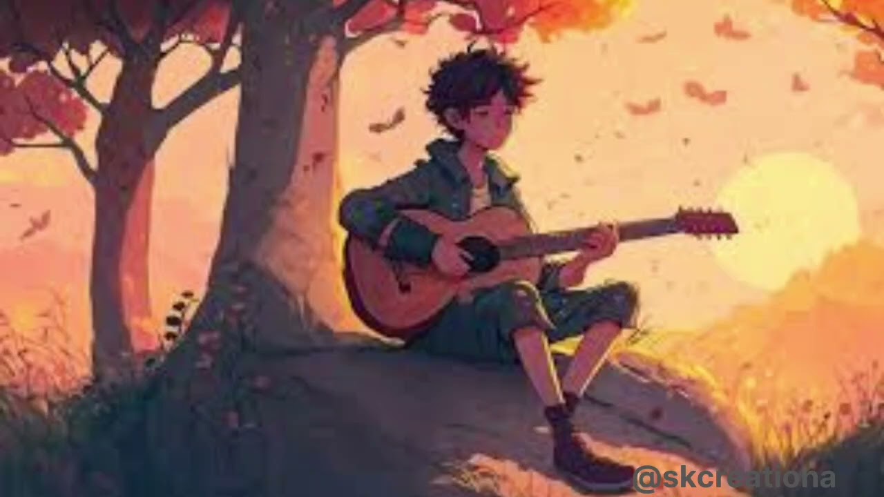 SUPERHIT LOFI 2025 | BREAK UP SAD LOFI | SUPERHIT SAD HINDI SONGS | SLOW AND REVERB | #SAD​ #SONGS​