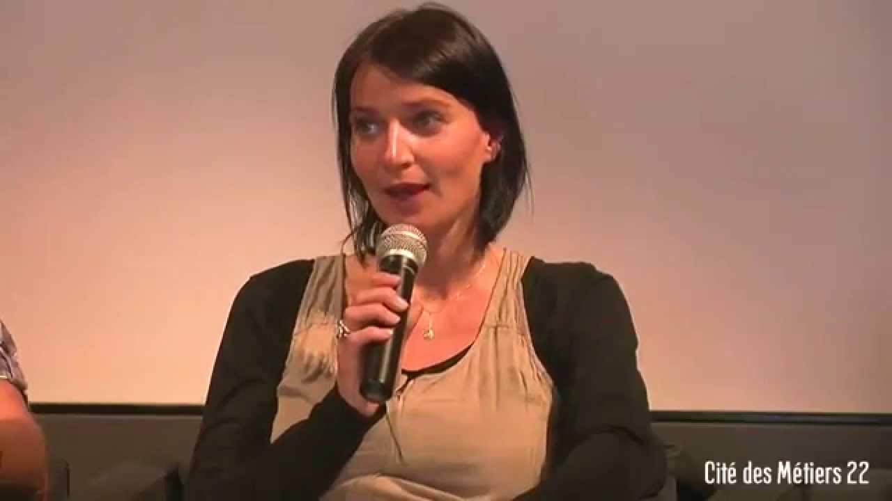 Le métier d'Éducateur spécialisé - Présentation du métier - 2/11
