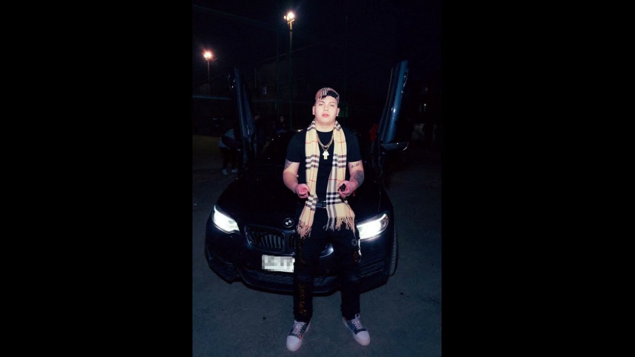 [FREE] LLEFLIGHT x ITHAN NY x DRAKO MAFIA 