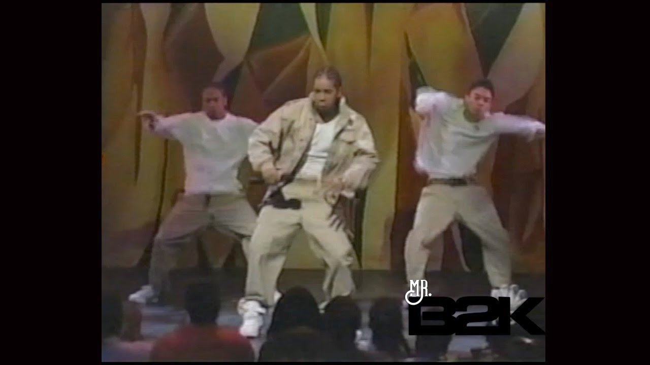 O'Ryan On Apollo Performance 