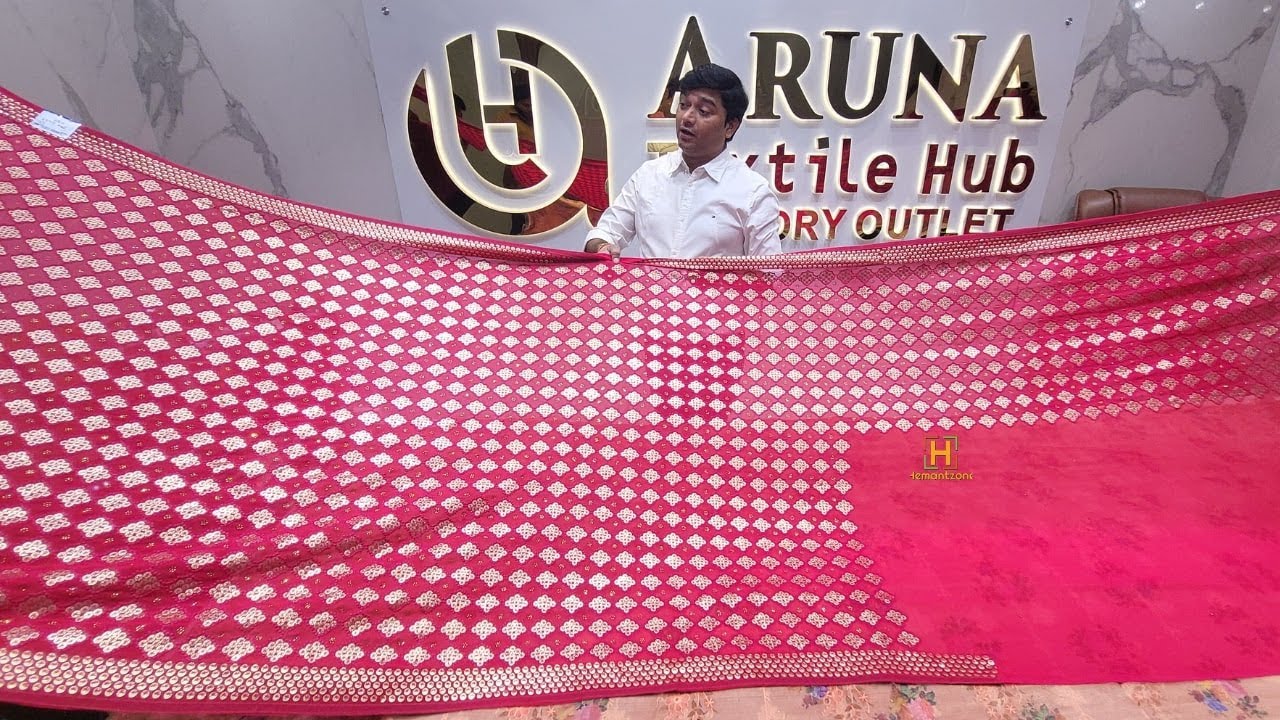 Bollywood celebrity inspired saree | Silk Saree | Boutique sarees | Pure fabrics | Saree Wholesale