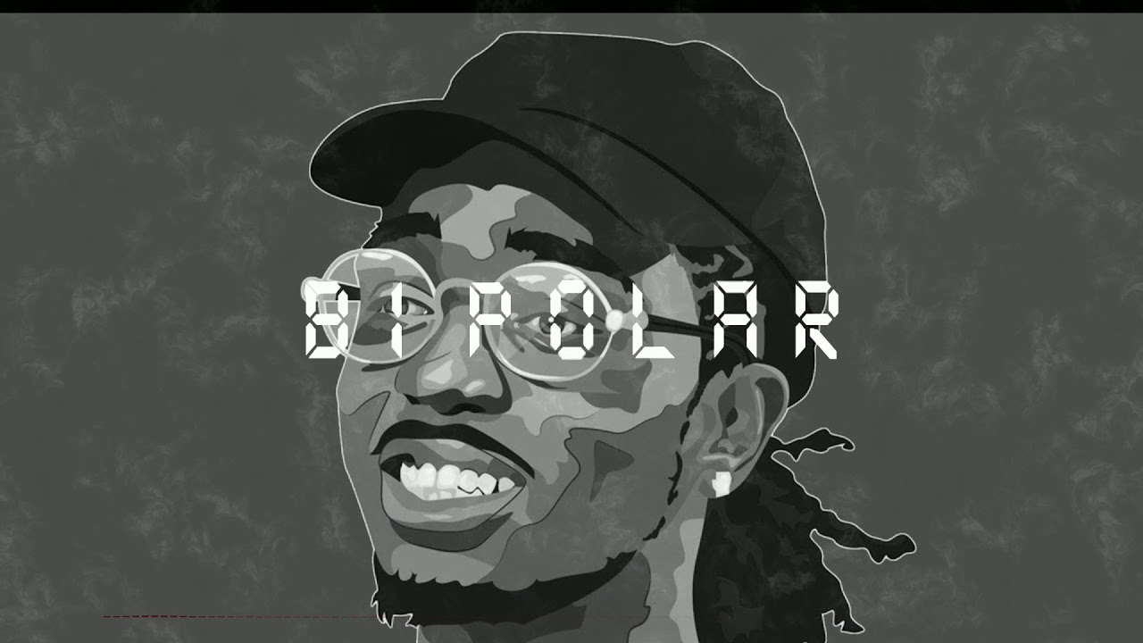 [FREE] Offset Type Beat 2018 - 