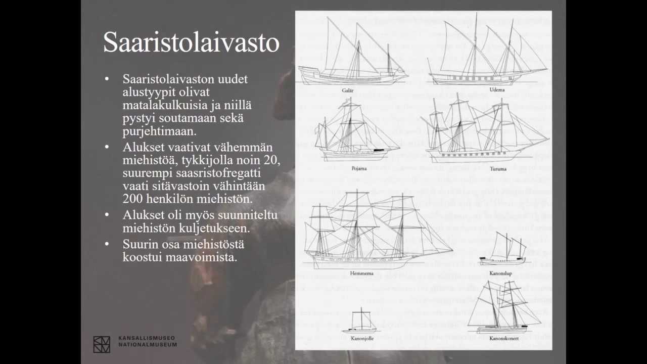 Ruotsinsalmen ensimmäinen meritaistelu 1789
