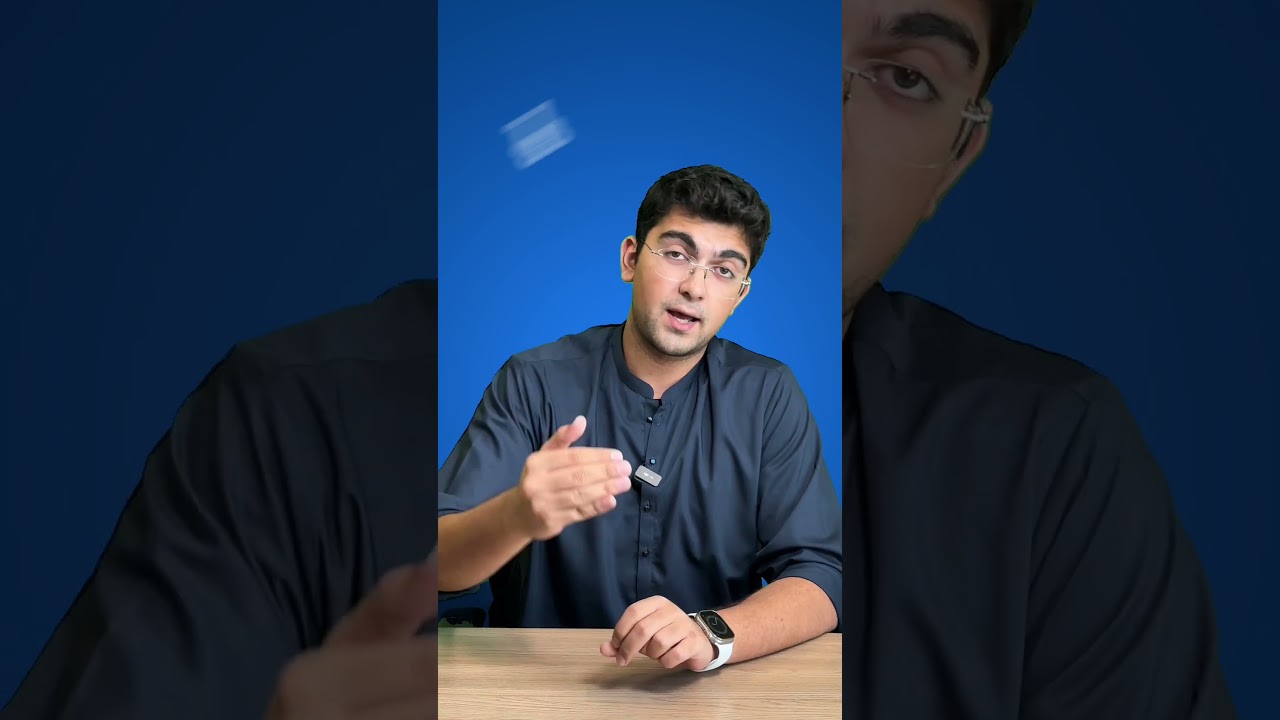 Petroleum Levy Updated! Increase or Decrease? Find the answer in the video!!! #pakwheels #budget