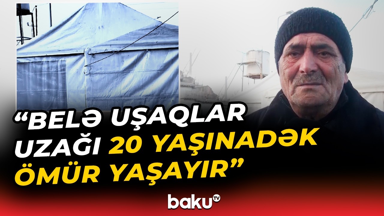 Qohum evliliyindən doğulan, anadangəlmə xəstə qız vəfat edib | 