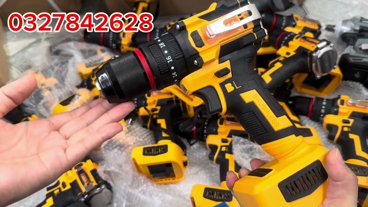 Xả hàng cũ bán xả 15k,lưỡi cắt,đế cắt bàn,máy mài,bulong,cưa tay,mài pin,máy hàn mini,đèn năng lượng