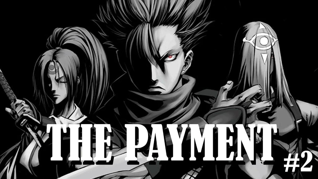 🔴 Guilty Gear Strive vs Viewers! Room Code 796979 - streaming tourney in like half an hour!