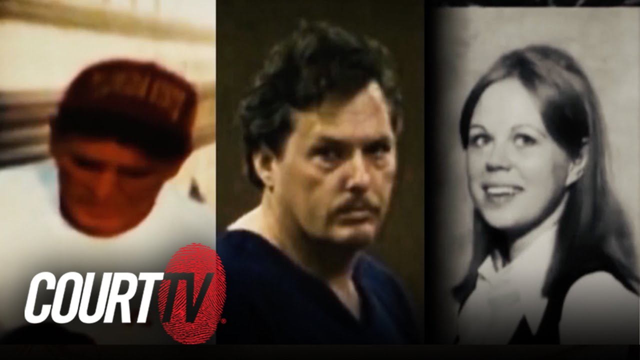 KILLER CLOWN: Did she dress as a clown to kill her boss' wife? | COURT TV