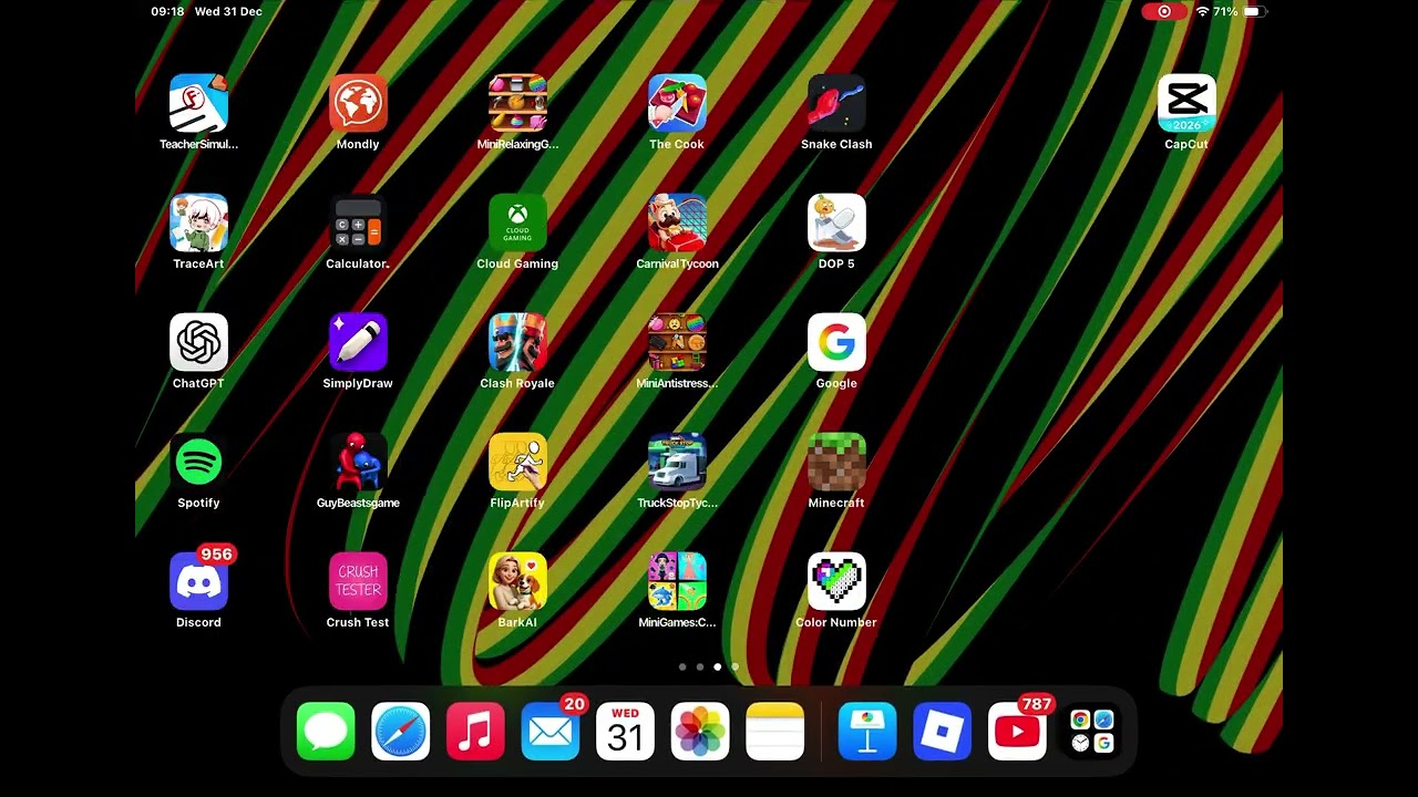 How to get Clipboard on iPad or iPhone.