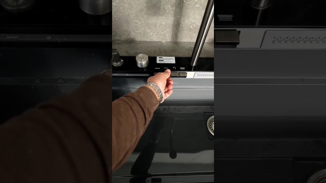 RealStone Dijital Granit Victoria Kullanım