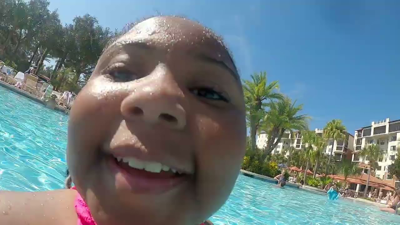 2025 Orange Lake Swimming 03