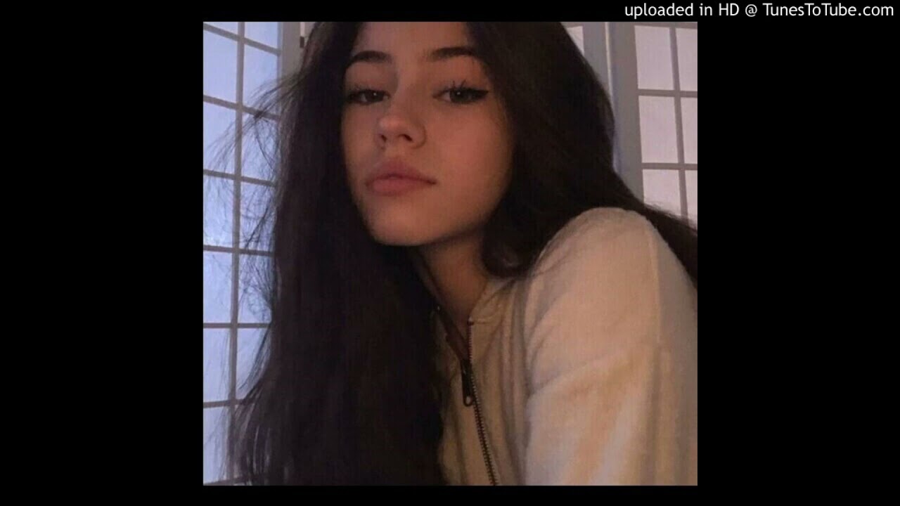 [free for profit] 1nonly x snot x lilbubblegum type beat 