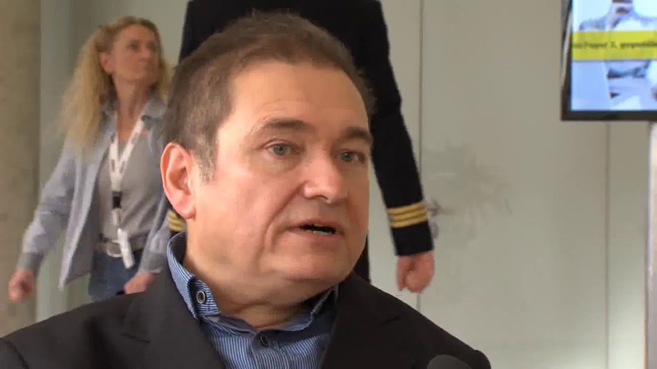 Wann lernen wir gut? Antworten von Hirnforscher Onur Güntürkün