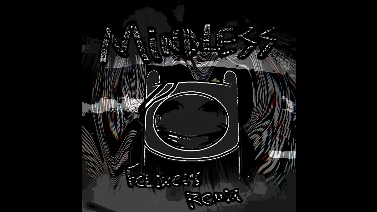 Mindless Felixexl's remix | FnF Pibby: Apocalypse Remix