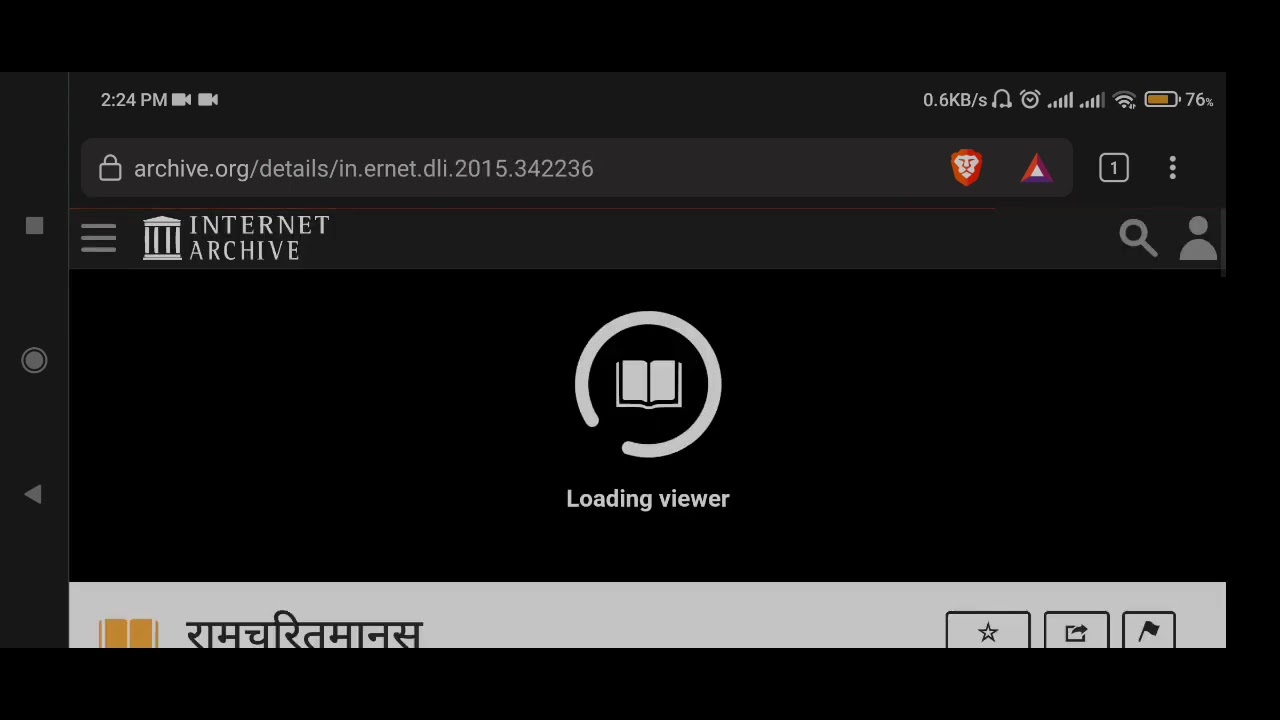 Best Online Site for Information Seeker.#archive.org #Internerarchive #ebook #movies #elearning