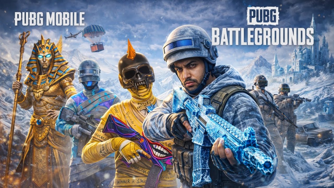🔴GTA 5 SKILL TEST + PUBG #shots #youtubeam #pubgmobile #pubgarmenia #gta #gta5