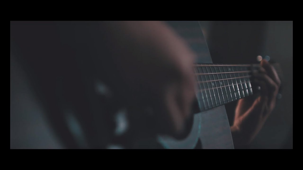 TheSunManager - Other Side (Official Music Video 1/3)