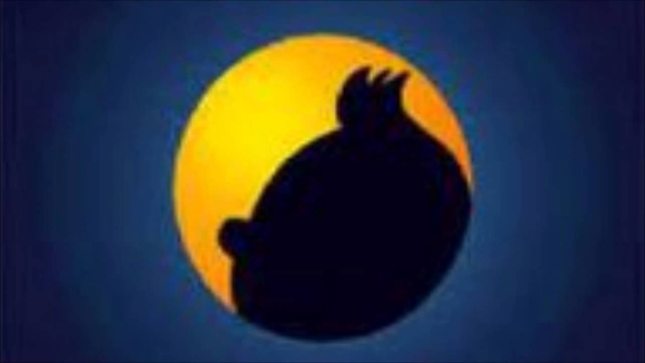 Tintin: Prisoners of the Sun