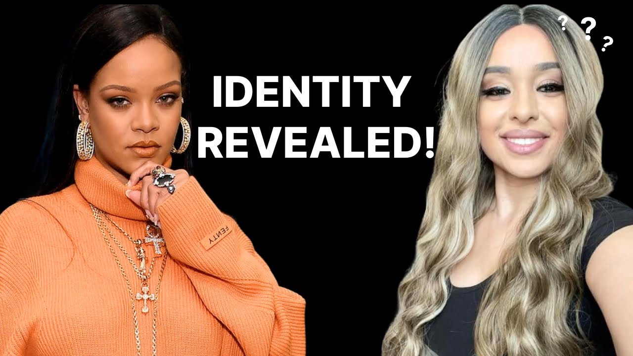 🔴BREAKING NEWS! WOMAN WHO TRIED TO MURDER RIHANNA IDENTIFIED AND HAS $10 MILLION DOLLAR BAIL!