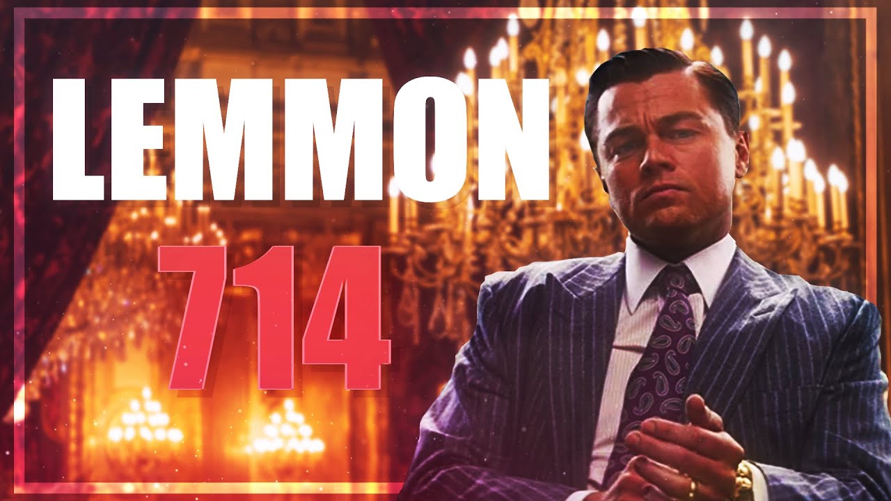 Wie wirkt die Droge aus The Wolf of Wall Street? - Quaaludes | MindChange