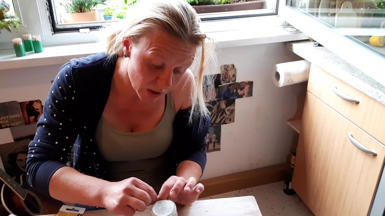 Morgenkreis am Freitag