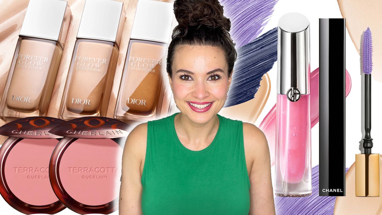 5 LUXURY BEAUTY REGRETS | Makeup I Regret Buying | 5 Alternatives