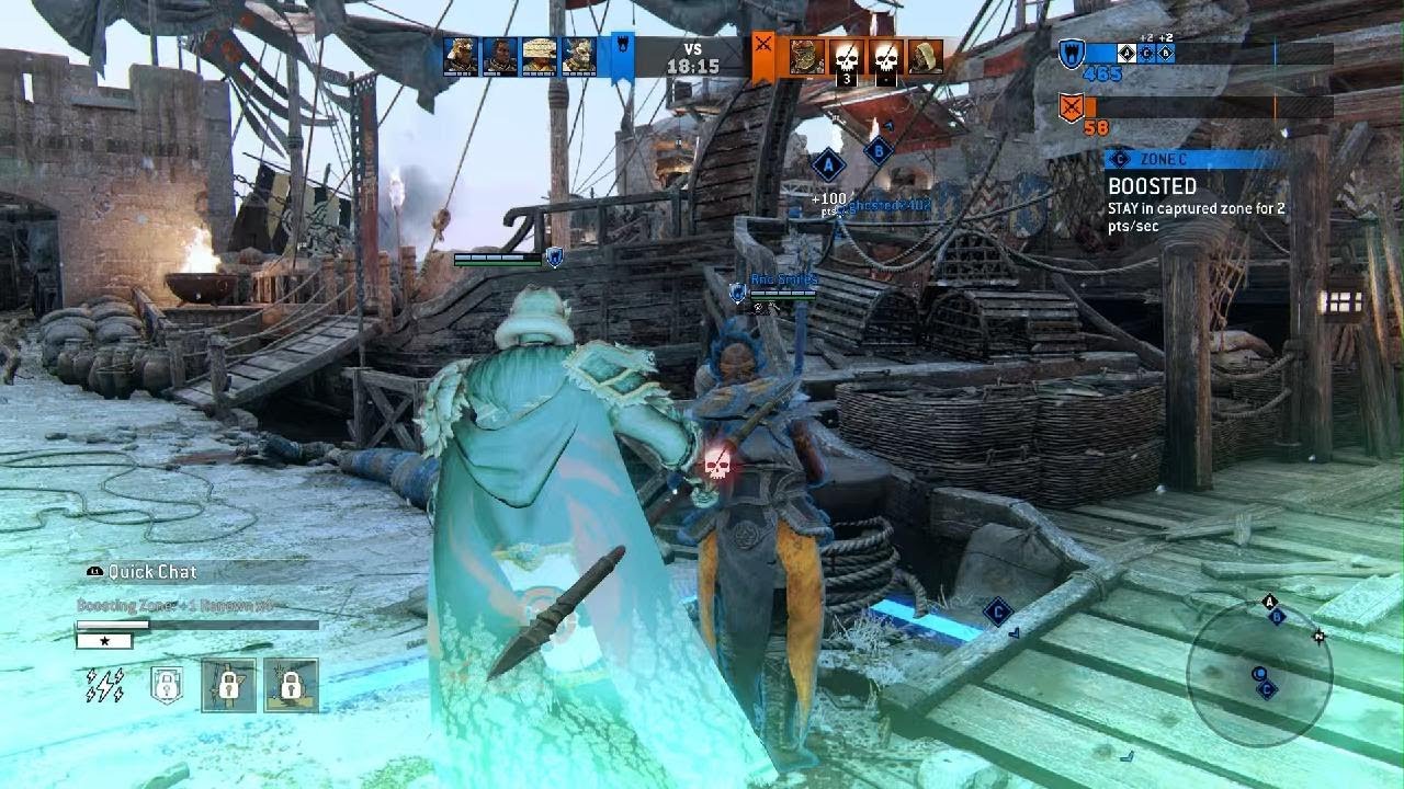 For Honor_20260208145517