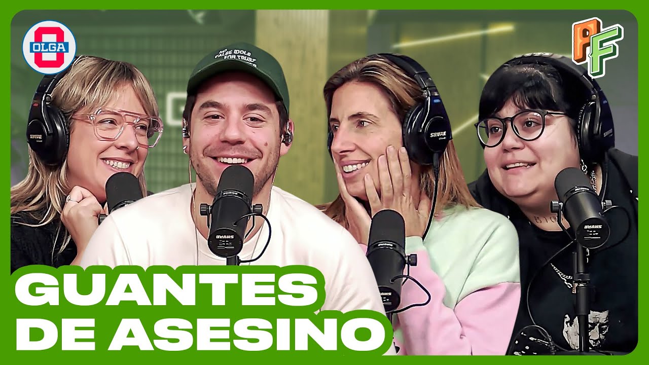 NUEVAS ESCALAS de MONOTRIBUTO y COSAS que te hacen SENTIR MILLONARIO | Paraíso Fiscal | 27/6