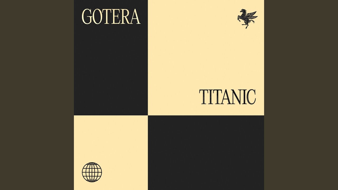 Gotera