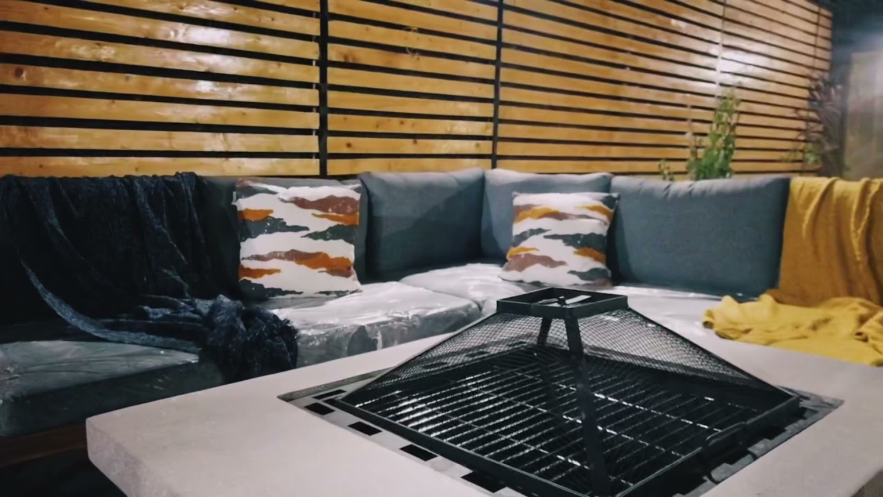 منتجع لمسات الجوري