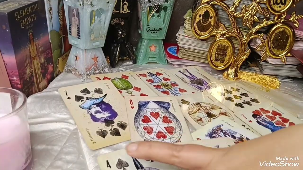 للعلاقات الثلاثية والصعبة 💔😱قرار نهائي بين اتنين! 😱 هيسيبهـا ويختارك؟ ولا انتي البديل؟!🔥💔