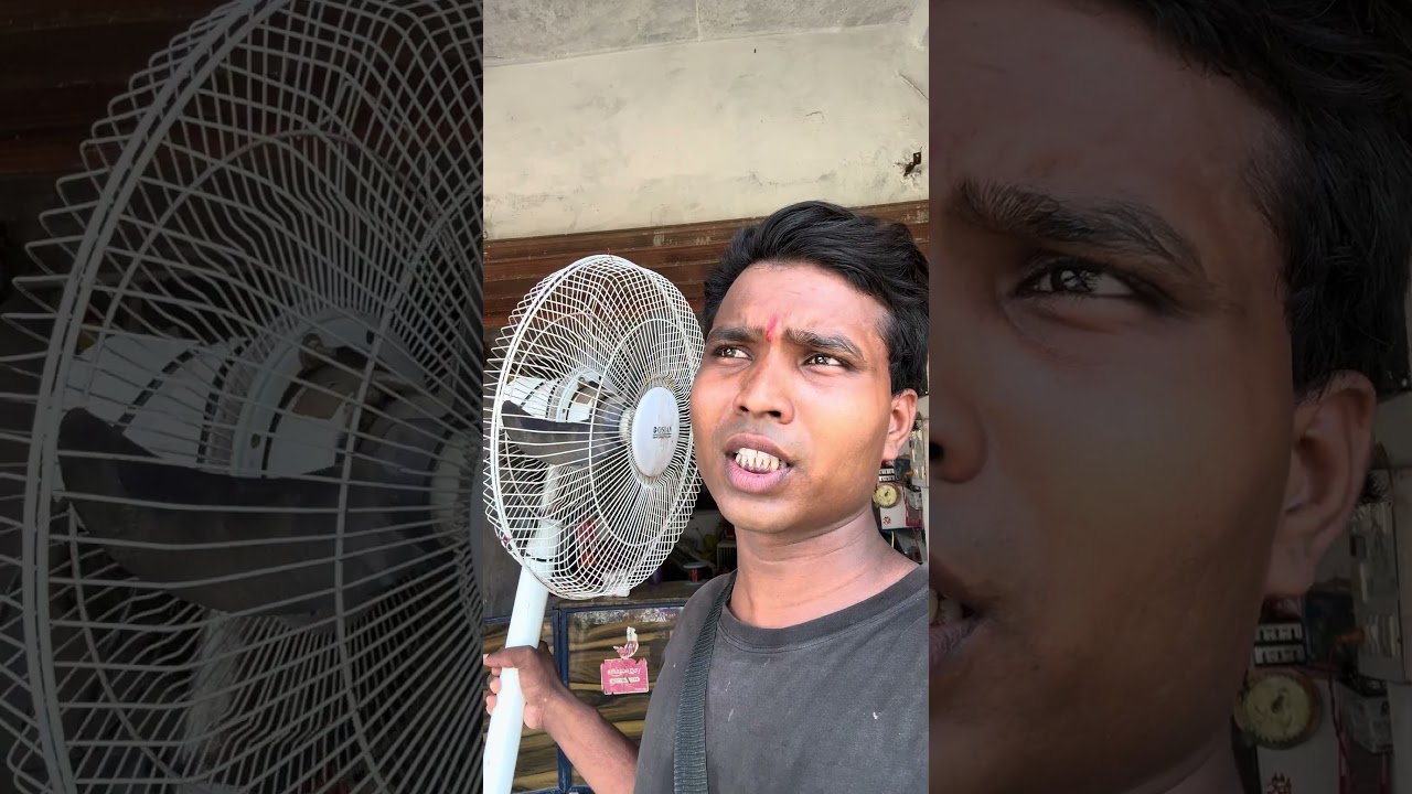raushan sir gyan bindu | raushan sir vs khan sir | raushan sir arrested | raushan anand sir