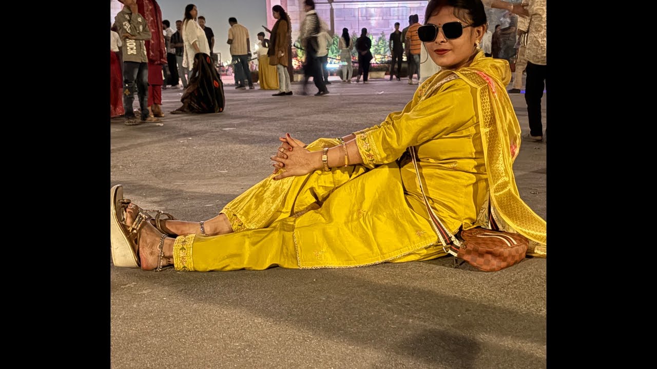 Mis.Alpana Gautam  is live z x v b n m d f g j k l p o I u y t r e w q kaunsi Achar Gaya Hai comment