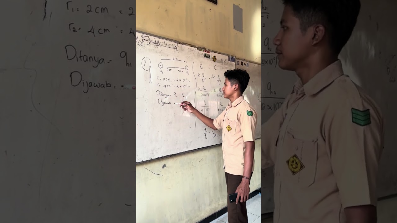 tugas fisika M. Syafiqul Kafi/24/F1