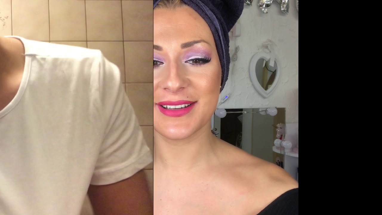 POMELO &CO Haarmaske ich teste für euch
