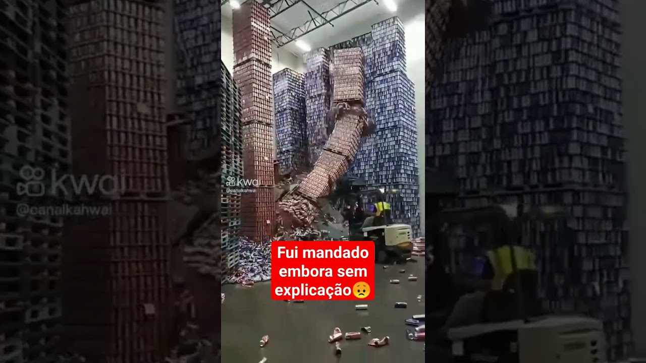 Fui demitido injustamente 🥴🥴 #humor #memes #rindomuito