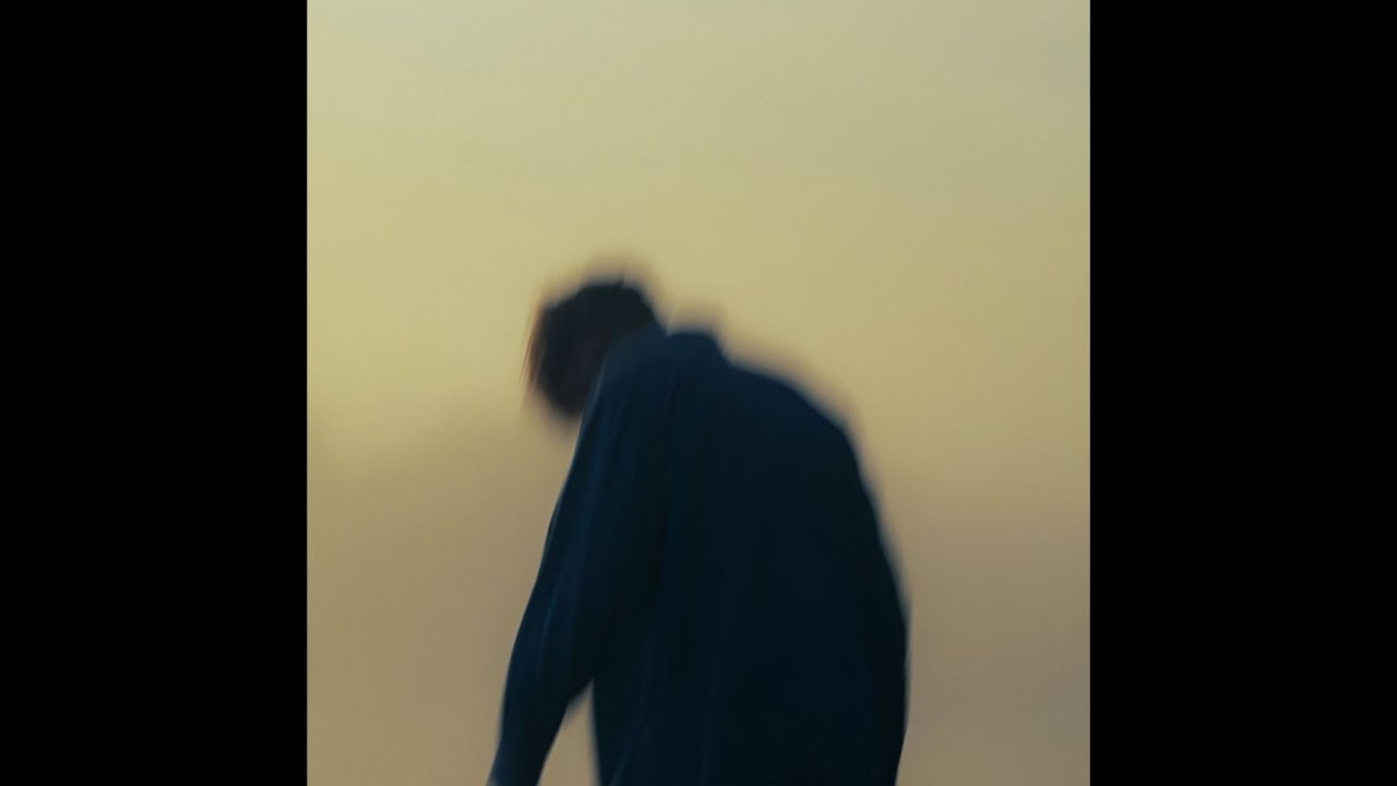 ( FREE ) SAD TYPE BEAT - HEARTBROKEN 💔 