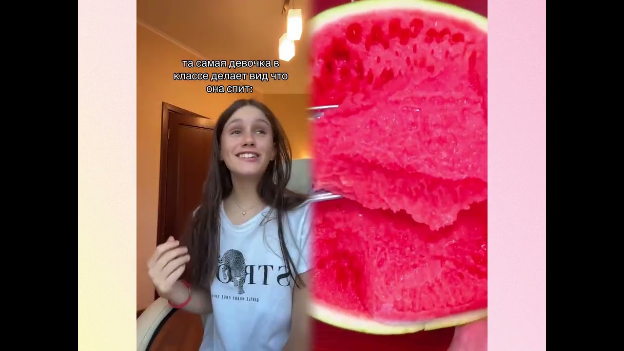 🤣👌👌👌2026 pov Must-Watch Crazy Clips Compilation #humor #fypシ #pov #fyp #foryou #funny 😍😜