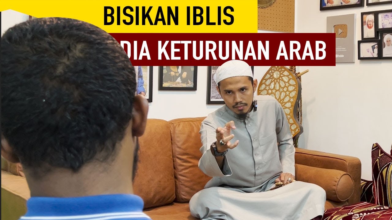 BISIKAN 