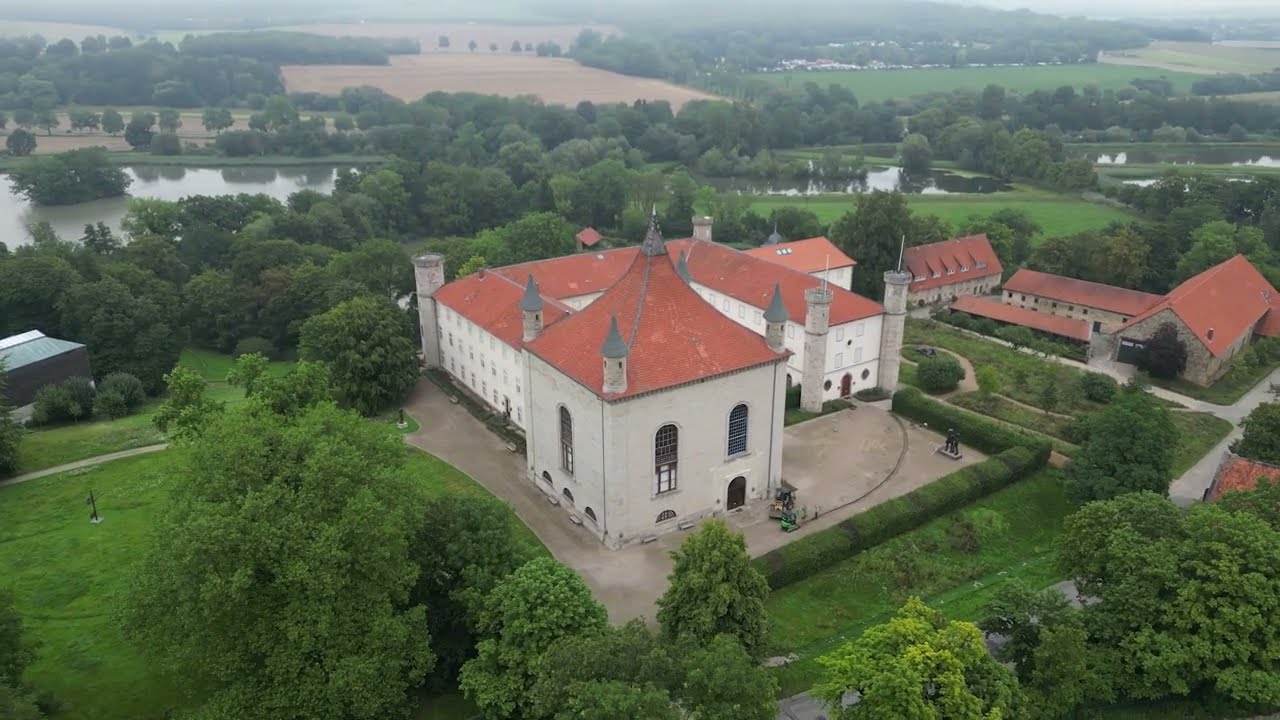 Derneburg 2023