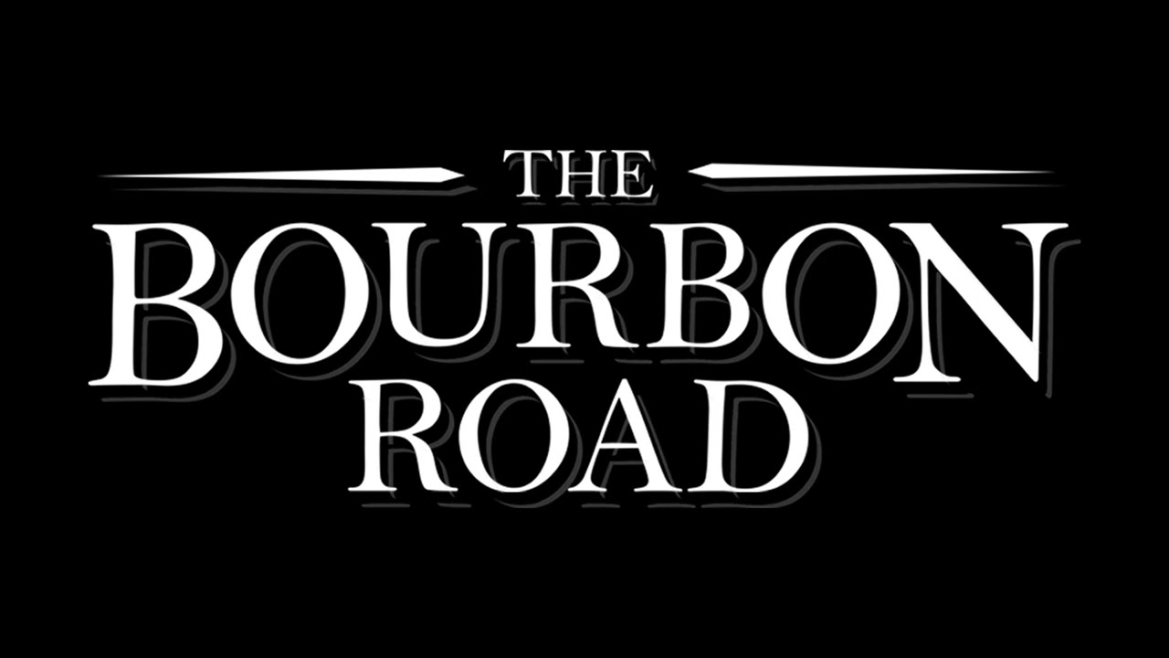 374. Warehouse H - The Story of Blantons Bourbon