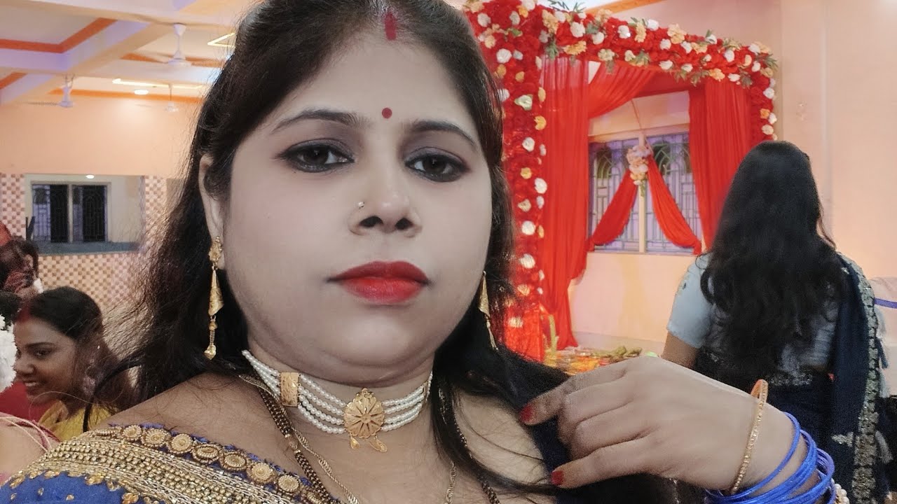 jyotsana Devi