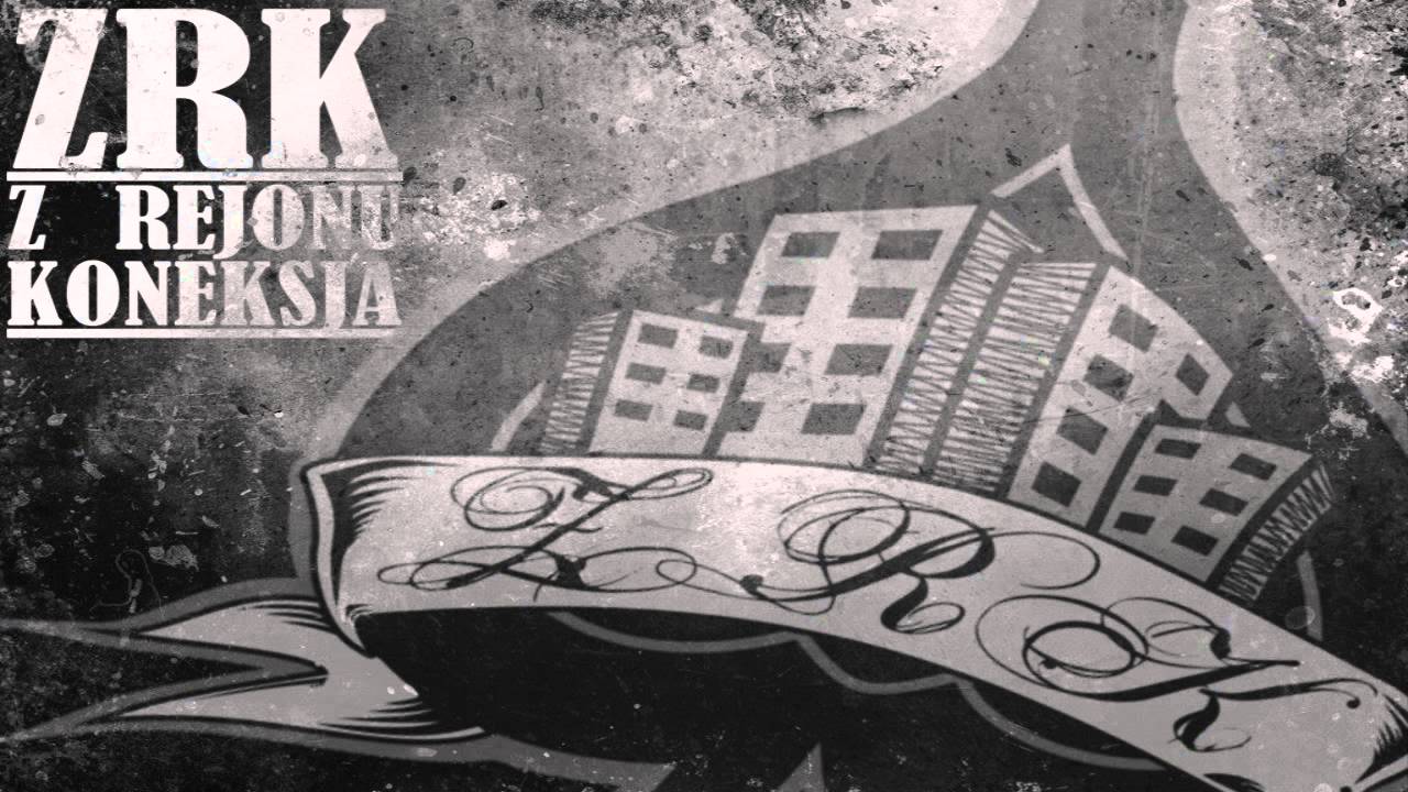 ZRK - Waleczne Serce (muz. Czaha, scratch&cuts BDZ)