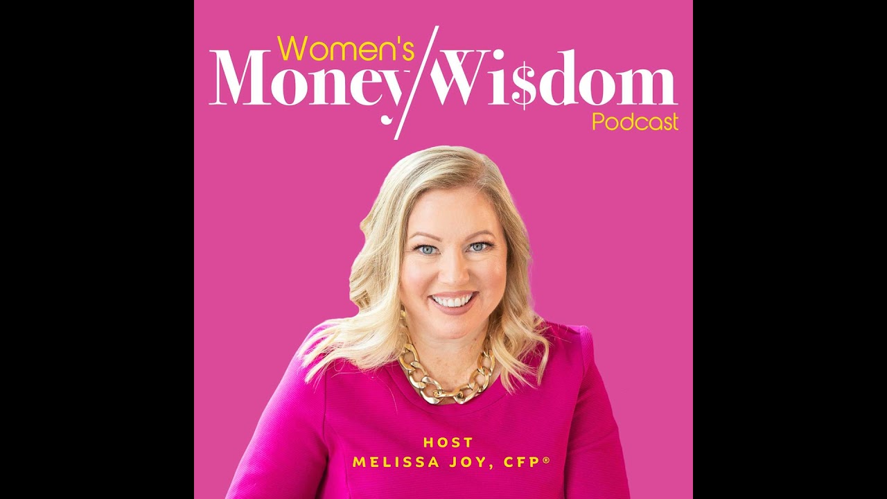 Episode 210: Navigating Motherhood, Mindset, and Money with Dr. Sue McCreadie