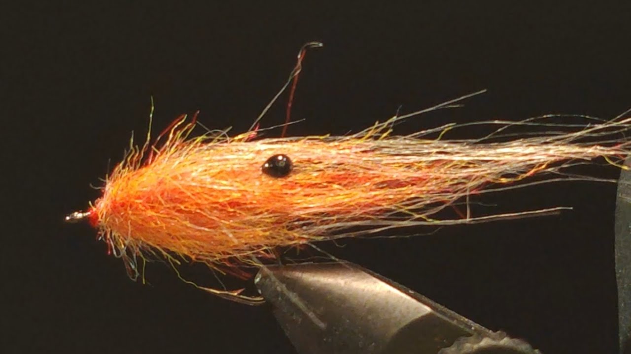 Mefo-Shrimp
