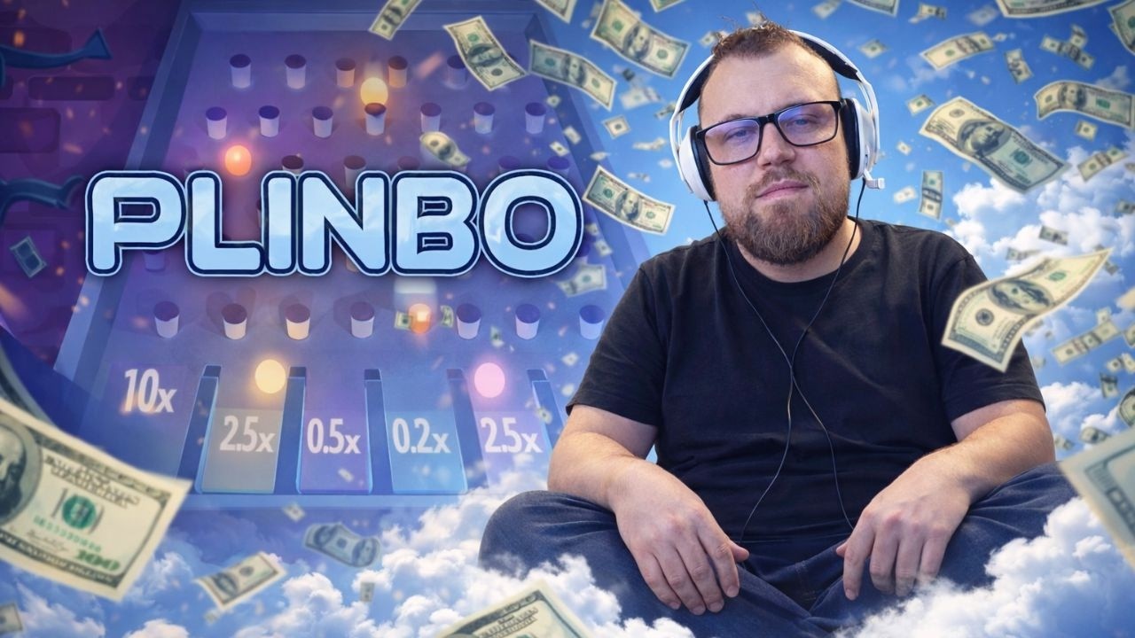 Texte Découverte PLINBO