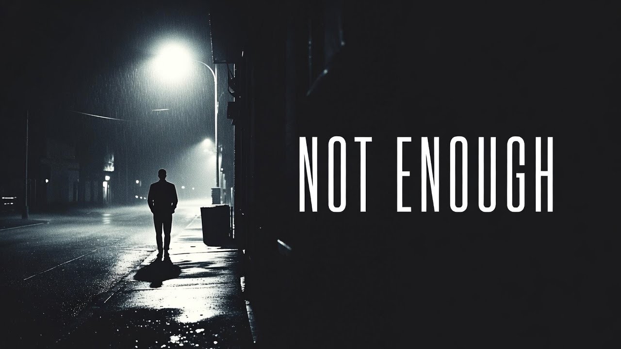 Sad Love Songs About Almost Relationships